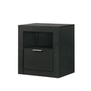 Altimari - Nightstand