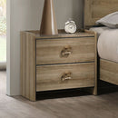 Cadden - Nightstand by Unique Piece Furniture