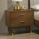 Ripley - Nightstand by Unique Piece Furniture