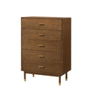 Ripley - Chest by Unique Piece Furniture