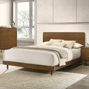 Romford - 5 Pc. Queen Bedroom Set