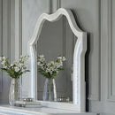 Swindon - Mirror w/ LED by Unique Piece Furniture