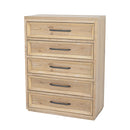 Helios - Chest by Unique Piece Furniture