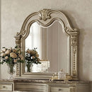 Fromberg - Mirror by Unique Piece Furniture