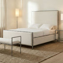 Valda - Full Bed by Unique Piece Furniture