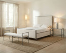 Valda - Full Bed by Unique Piece Furniture