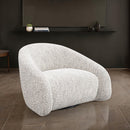 Kyria - Swivel Chair