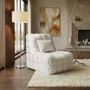 Kamili - Massage Chair by Unique Piece Furniture