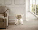 Serpe - Side Table