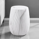 Fresco - Side Table