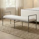 Valda - Bench by Unique Piece Furniture