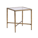 Selva - Side Table