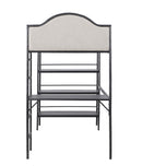 Forli - Twin Loft Bed