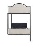 Forli - Twin/Twin Bunk Bed