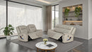 Arturus - Power Sofa by Unique Piece Furniture
