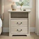 Amble - Nightstand