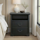 Amble - Nightstand