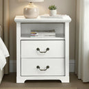 Amble - Nightstand