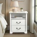 Amble - Nightstand