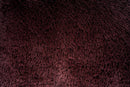 Vander - Accent Chair