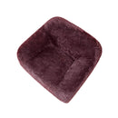 Vander - Accent Chair