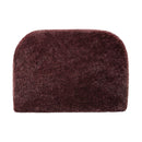 Vander - Accent Chair