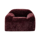 Vander - Accent Chair