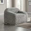 Vander - Accent Chair by Unique Piece Furniture