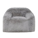 Vander - Accent Chair by Unique Piece Furniture