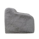 Vander - Accent Chair by Unique Piece Furniture