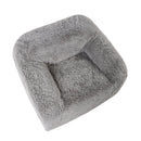 Vander - Accent Chair by Unique Piece Furniture