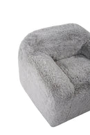 Vander - Accent Chair by Unique Piece Furniture