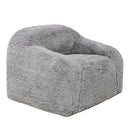 Vander - Accent Chair by Unique Piece Furniture