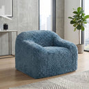 Vander - Accent Chair by Unique Piece Furniture