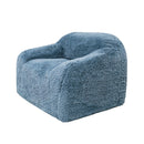 Vander - Accent Chair by Unique Piece Furniture