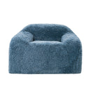 Vander - Accent Chair by Unique Piece Furniture