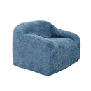 Vander - Accent Chair by Unique Piece Furniture