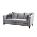 Goshen - Sofa by Unique Piece Furniture