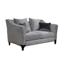 Goshen - Loveseat by Unique Piece Furniture