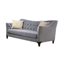 Wilmette - Sofa by Unique Piece Furniture