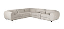 Zander - Power Sectional by Unique Piece Furniture