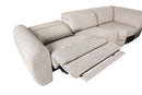 Zander - Power Sectional by Unique Piece Furniture