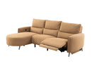 Galten - Power Sectional by Unique Piece Furniture