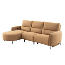 Galten - Power Sectional by Unique Piece Furniture