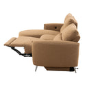 Galten - Power Sectional by Unique Piece Furniture