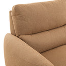 Galten - Power Sectional by Unique Piece Furniture