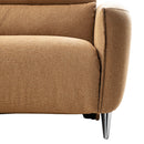 Galten - Power Sectional by Unique Piece Furniture