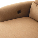 Galten - Power Sectional by Unique Piece Furniture
