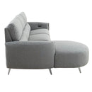 Galten - Power Sectional