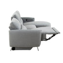Galten - Power Sectional by Unique Piece Furniture